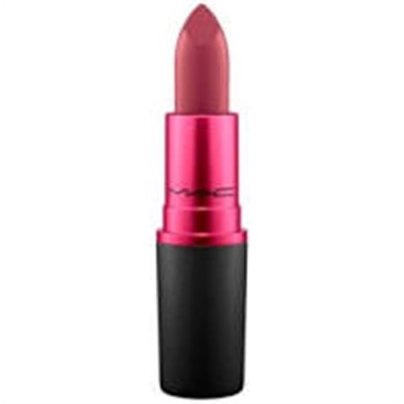 mac matte lipstick viva glam i 3g