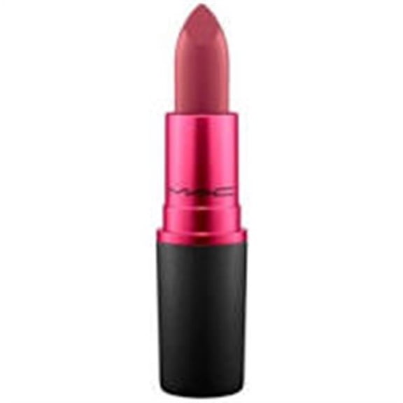 mac matte lipstick viva glam i 3g