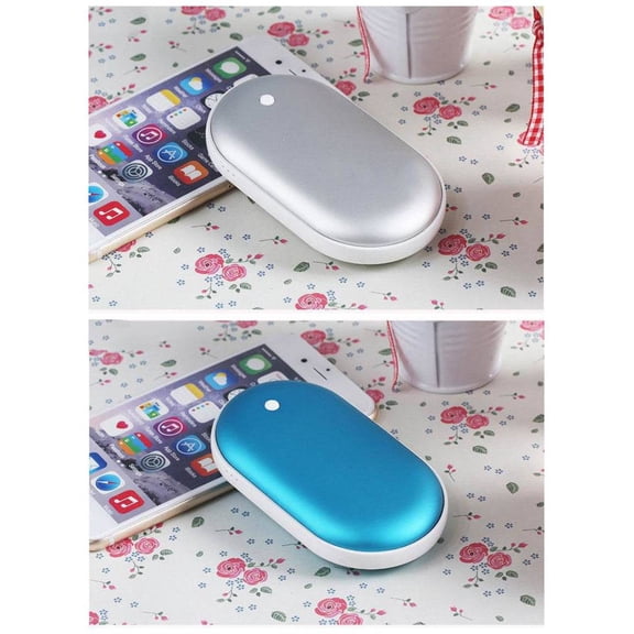 macaron-usb-charging-hand-warmer-power-bank