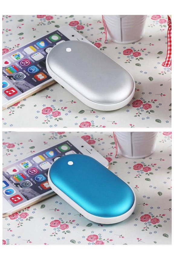 macaron-usb-charging-hand-warmer-power-bank