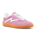 thumbnail image 1 of madden girl Giia Women's Sneakers Color: Pink Size: 5.5, 1 of 4