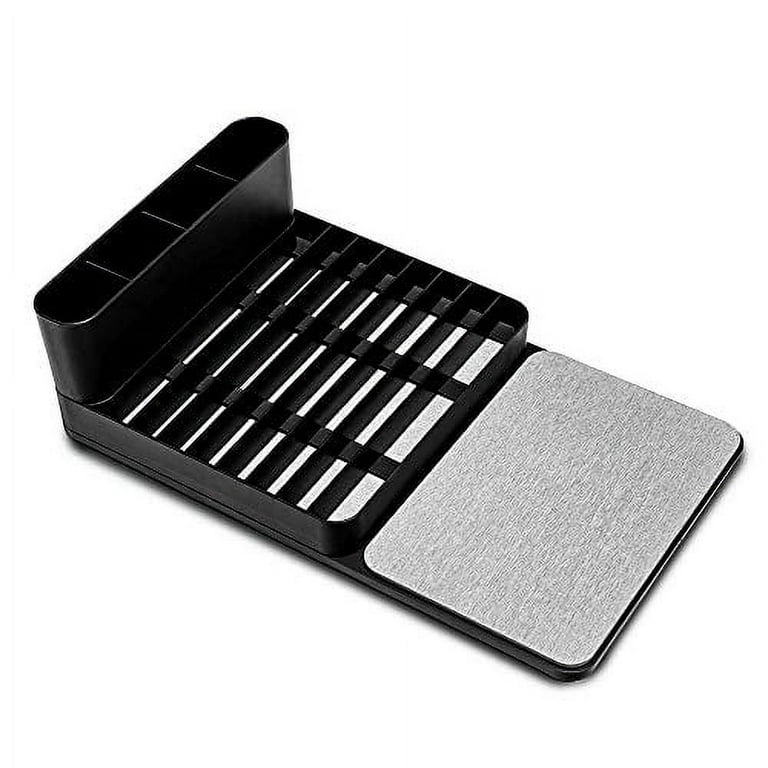 https://i5.walmartimages.com/seo/madesmart-Dish-Rack-Granite-Drying-Stone-Collection-Antimicrobial-Antibacterial-Accelerates-Moisture-Evaporation-Natural-Mineral-Materials-Non-Slip-B_c7fed0ed-a625-4ec1-acb1-4d5894e08cec.cbfb779a73bf4467b17f9e115cde25f3.jpeg?odnHeight=768&odnWidth=768&odnBg=FFFFFF