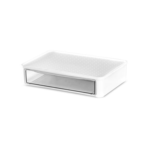 madesmart Stack Medium Drawer