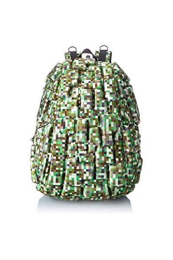 surfaces fullpack, predator, one size