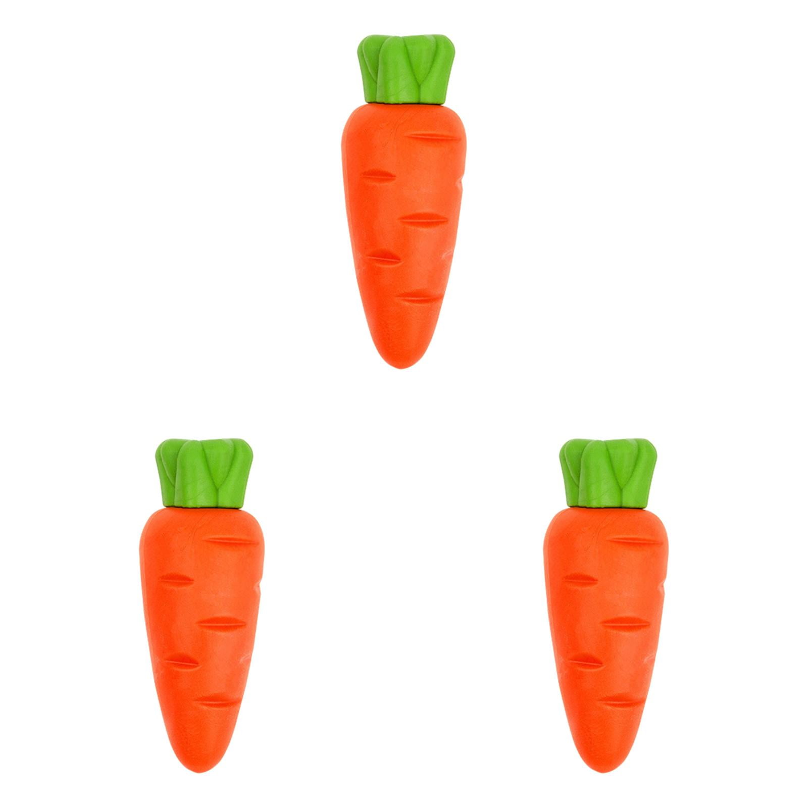 magic erasers in bulk extra durable borradores escolares erasers for