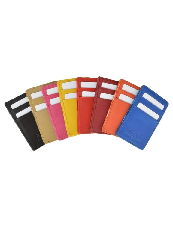 magic wallets (Small)