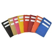 magic wallets (Small)