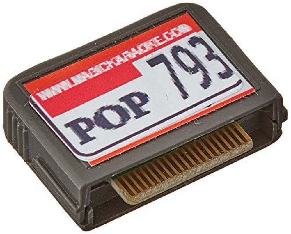 magicsing songchips SONG CHIPS POP793 793 songs for magic sing karaoke