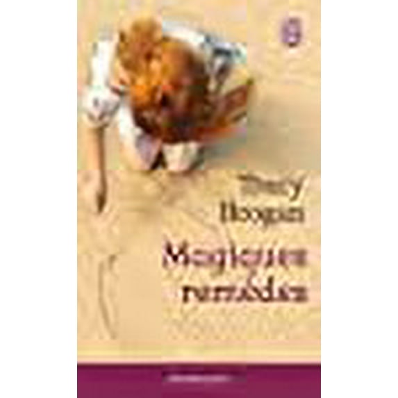 magiques remèdes