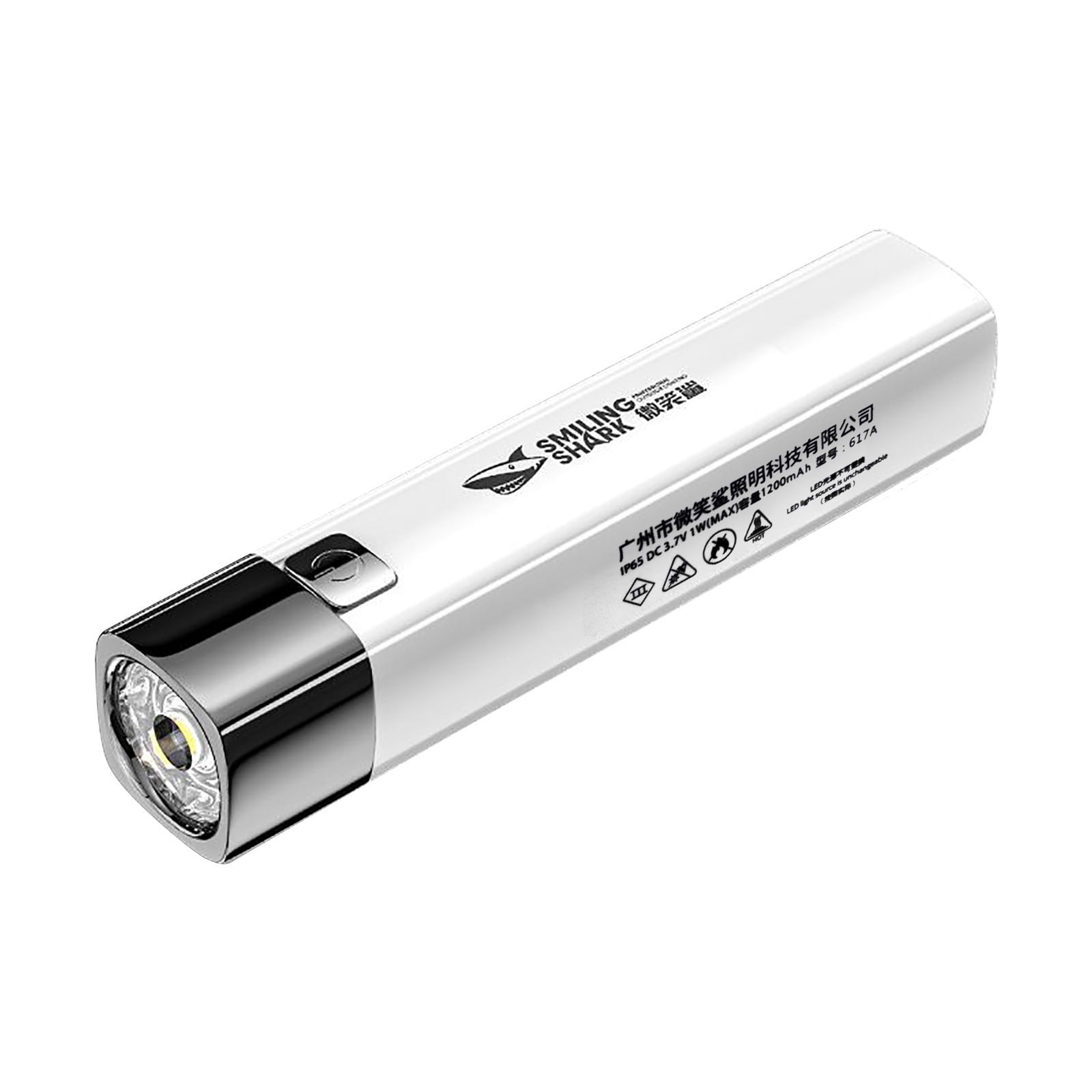 flashlight flashlights high lumens tactical flash