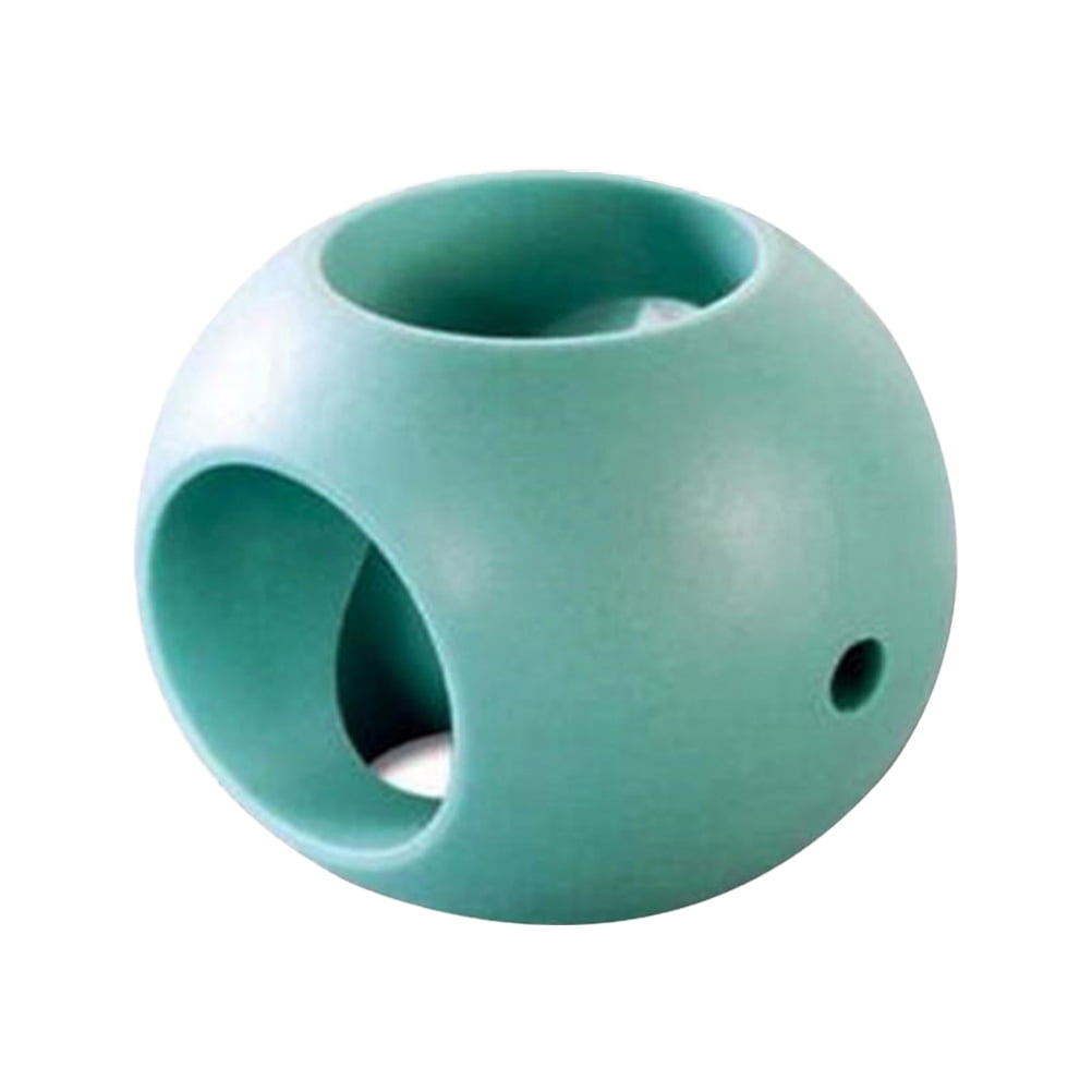 laundry balls 1pc Laundry Ball Clean Water Laundry