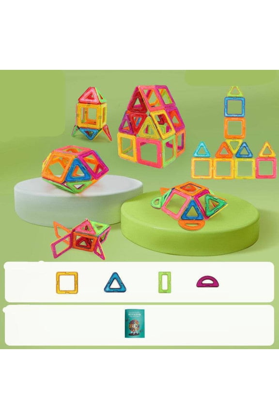 magnetic-piece-building-blocks-change-pulling-magnetic-piece-children-early-education-educational-toy-set-magnetic-piece