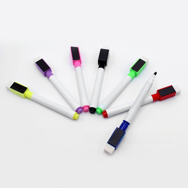 whiteboard pen whiteboard pen erasable pen dry
