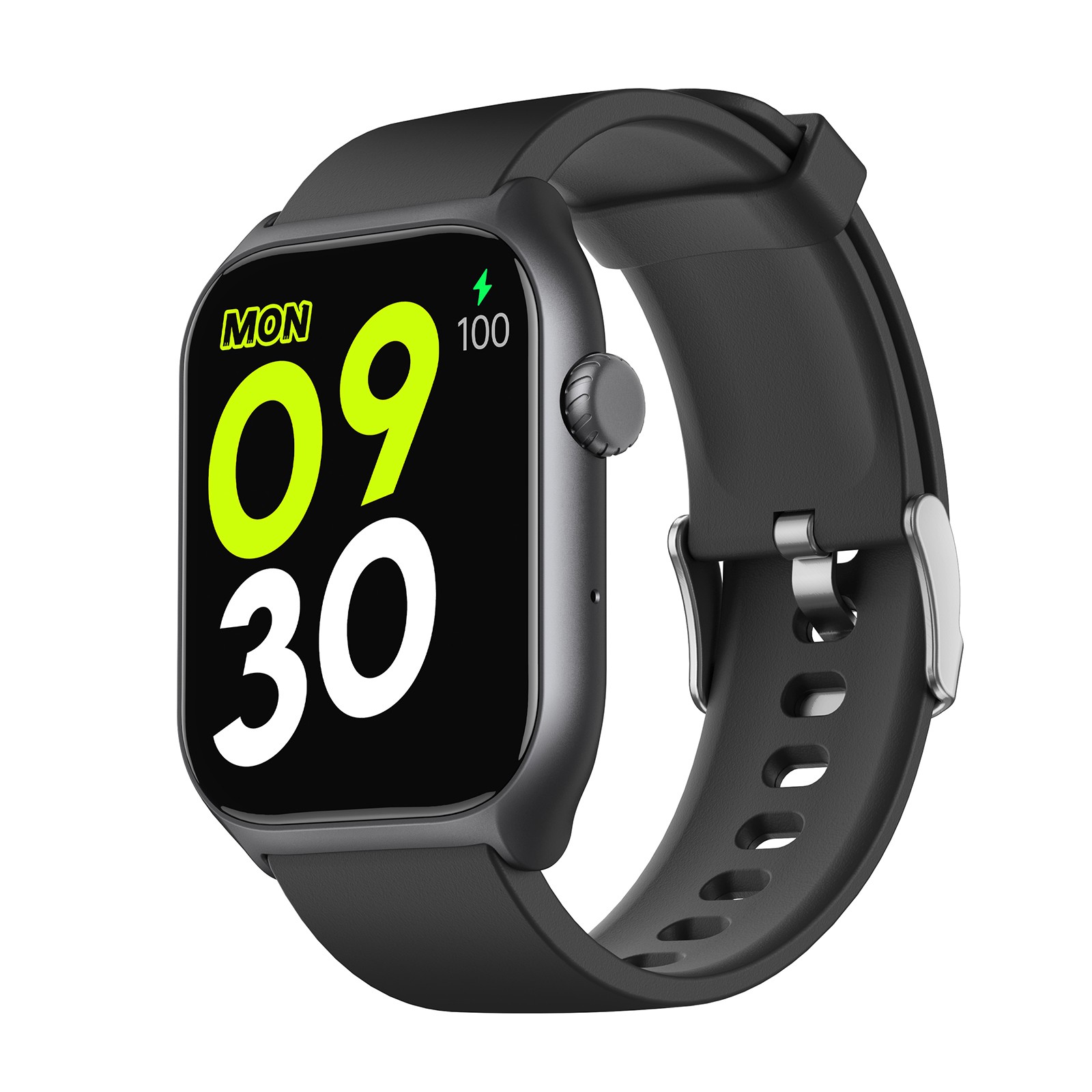 Android smartwatch long battery life hotsell