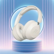 Hwkond Beats Headphones Wireless Bluetooth Wireless Headset Bluetooth SY T4 Headset Bluetooth Headset Wireless Game Headset New Sports Cell Phone Headset Gift For Boys And Girls on Clearance