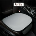 thumbnail image 1 of maho Car Seat Cushion Car Seat Protector Car Front Seat Covers Non-slip Breathable Four Seasons Universal Car Cushion, 1 of 2