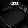 thumbnail image 1 of maho Car Seat Cushion Car Seat Protector Car Front Seat Covers Non-slip Breathable Four Seasons Universal Car Cushion, 1 of 4