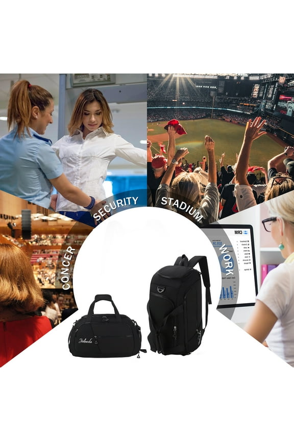 maho Multi Functional Shoulder And Portable Fitness Travel Bag Sports Fitness Bag Good Quality Swimming Yoga Training Bag Leisure Travel Bag Black on Clearance