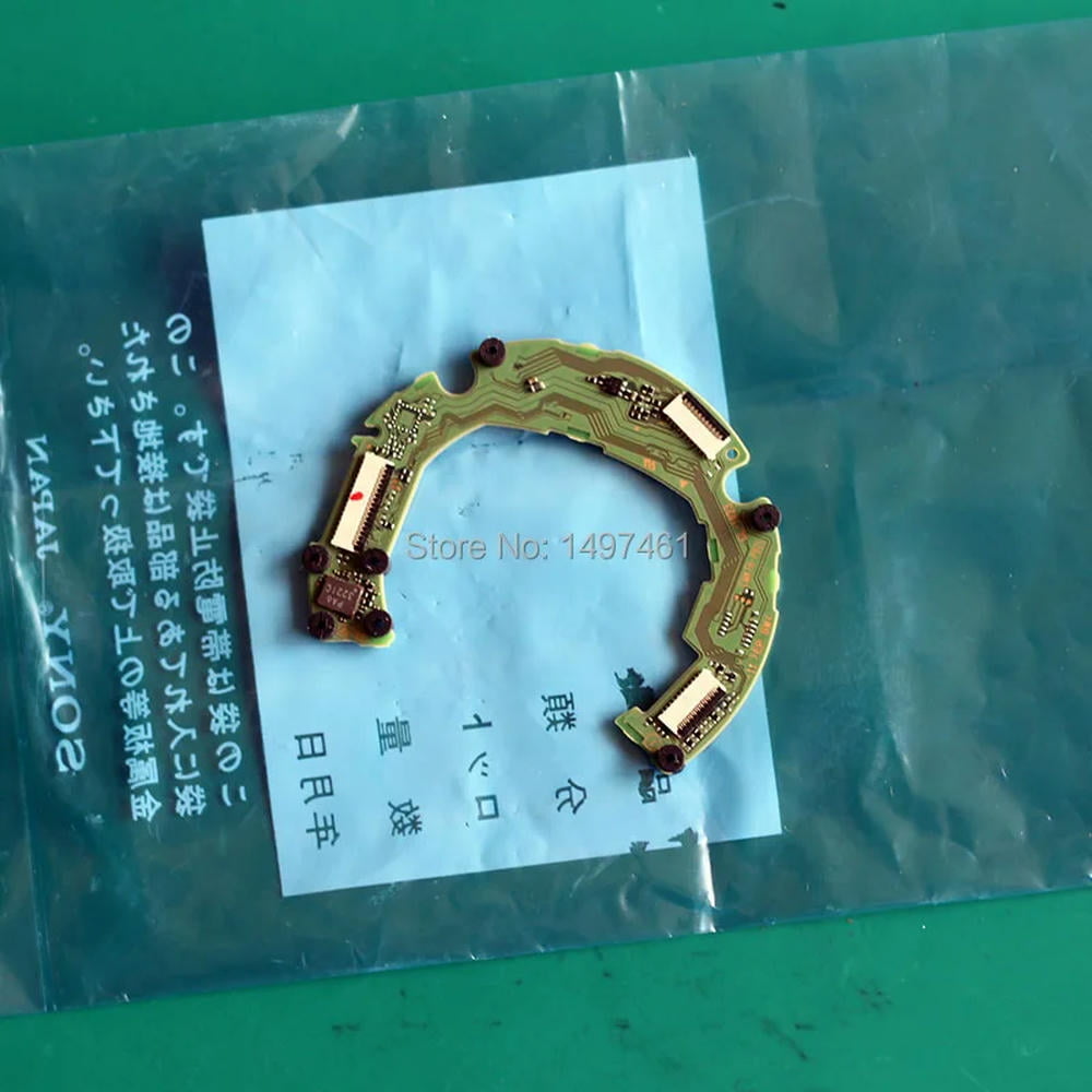 How To Repair A Trace On Motherboards - lets-rebuild.com