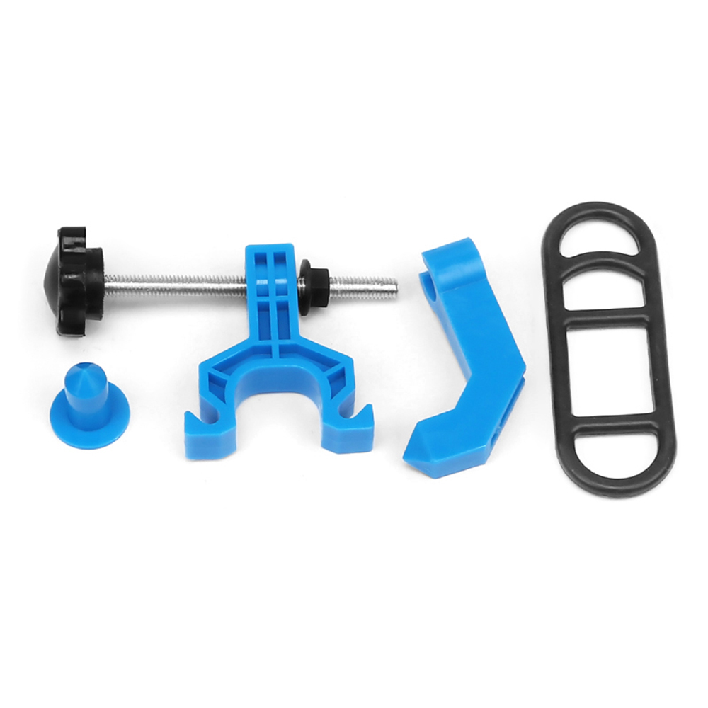 maintenance stand,Bike Rims Adjustment Tool Mtb Bike Rims Adjustment