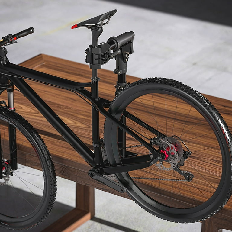 Stable bike stand sale
