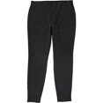 thumbnail image 1 of Maison Jules Womens Pull On Casual Leggings, 1 of 1