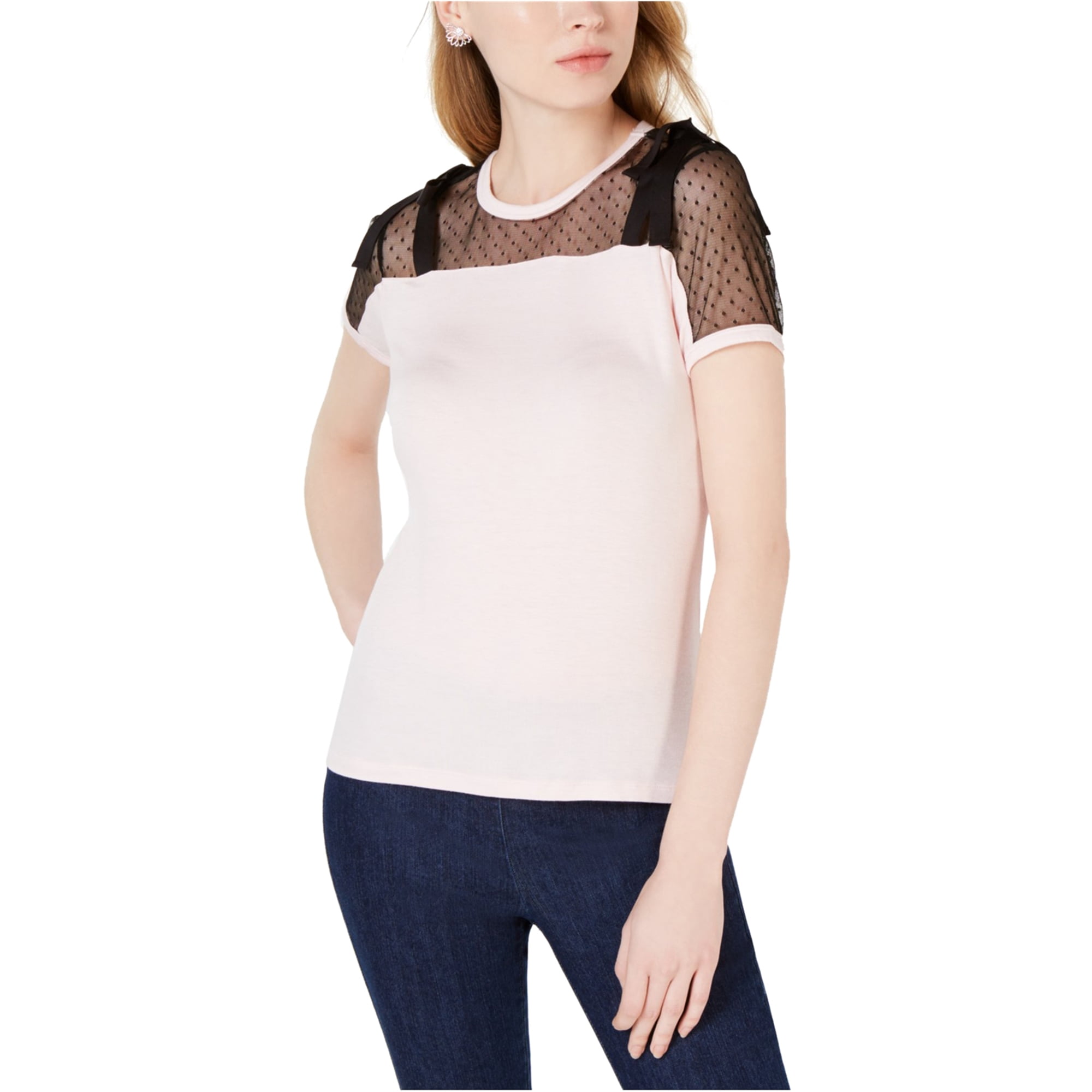 maison jules tops macys