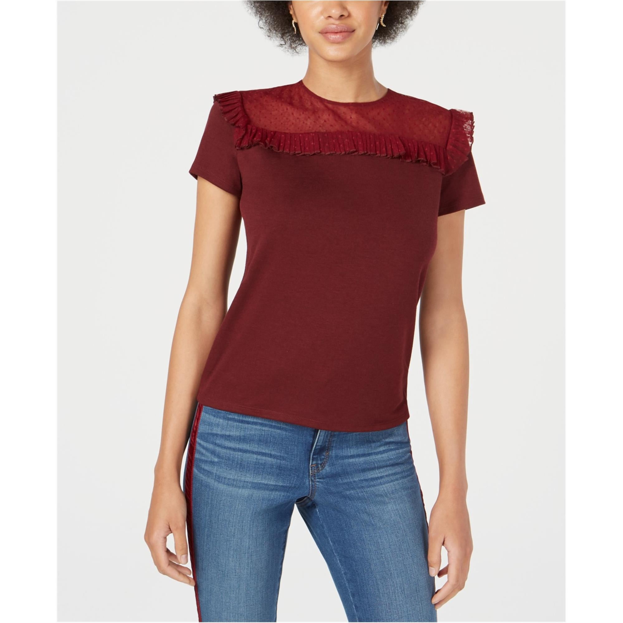 maison jules tops macys