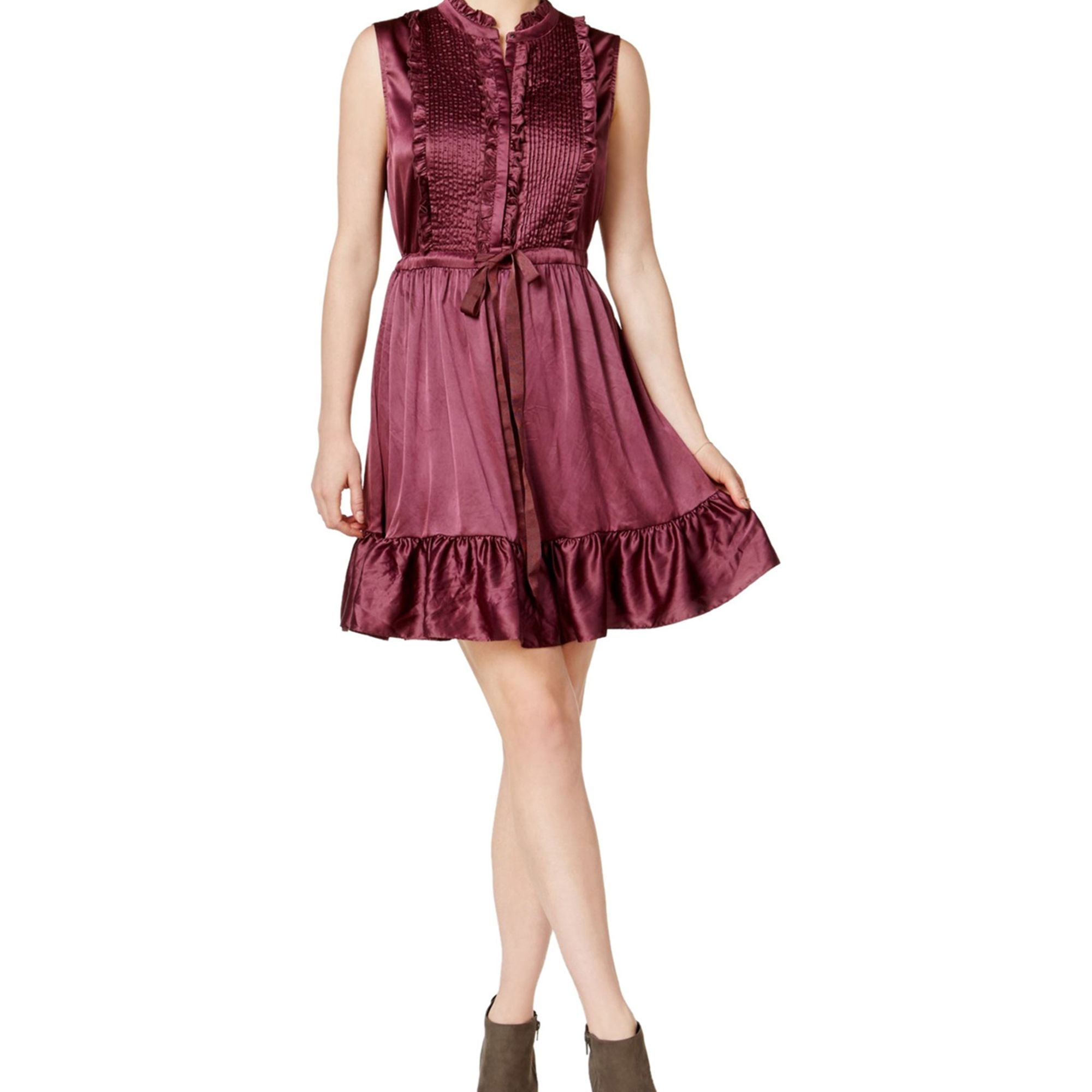 a line tuxedo dress Betsy & Adam Women's Long Velvet Strapless Tuxedo Gown, Black, 2 main image 0