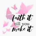 thumbnail image 1 of make it Sticker, 1 of 4