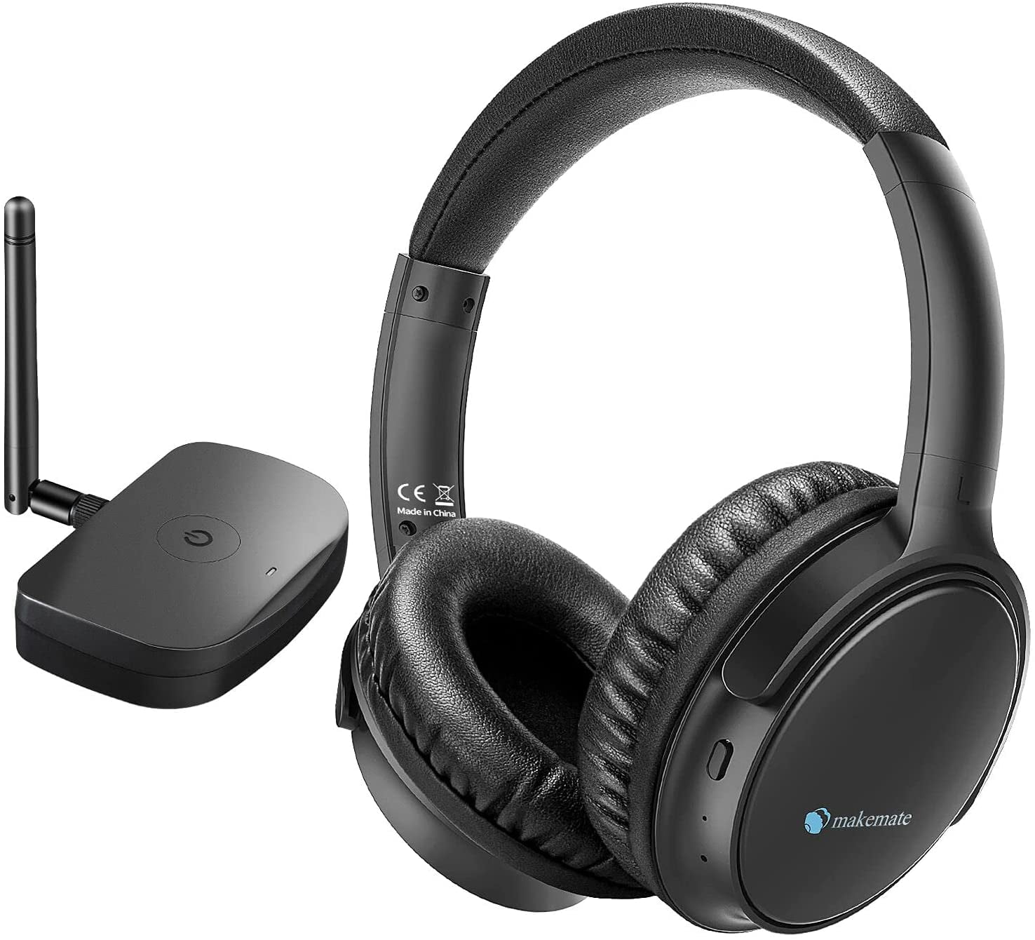 Television headphones sale