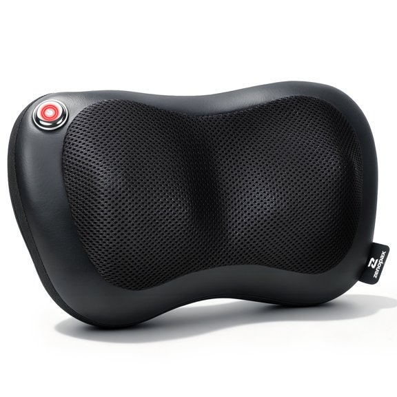 makemate Shiatsu Neck and Back Massager