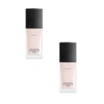 makeup PRIMER for face, Segregation Creams 30g Water Sensing