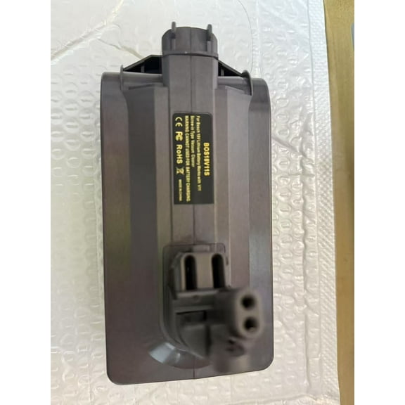 For makita 18v V11 Adapter for Dyson V11 Screw-in Series,for Milwaukee 18VLi-ion Battery Convert to Work for Dyson SV14 V11 Absolute V11 Complete V11 Fluffy V11 Motorhead V11 Absolute Pro Pro+ Vacuum