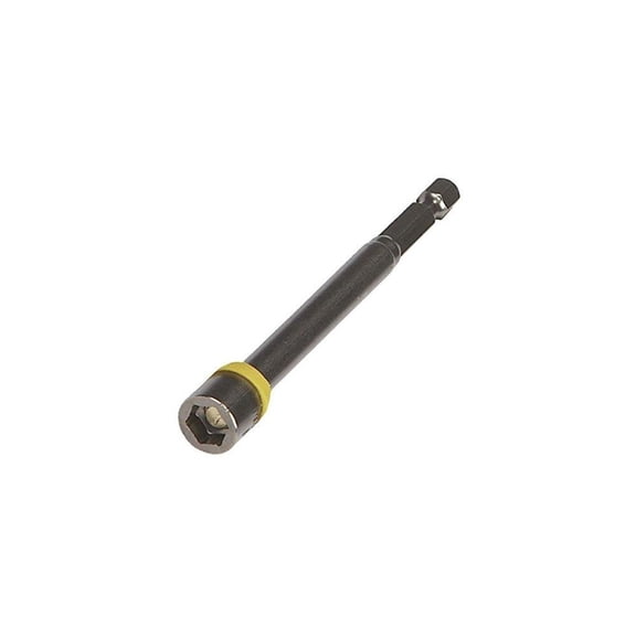 malco msh5/16 5/16" magnetic hex chuck driver