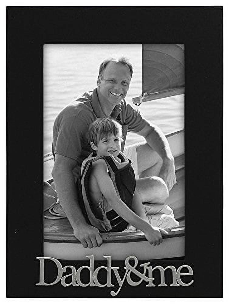 Vintage 1978 Black and White Family Portrait | eBay