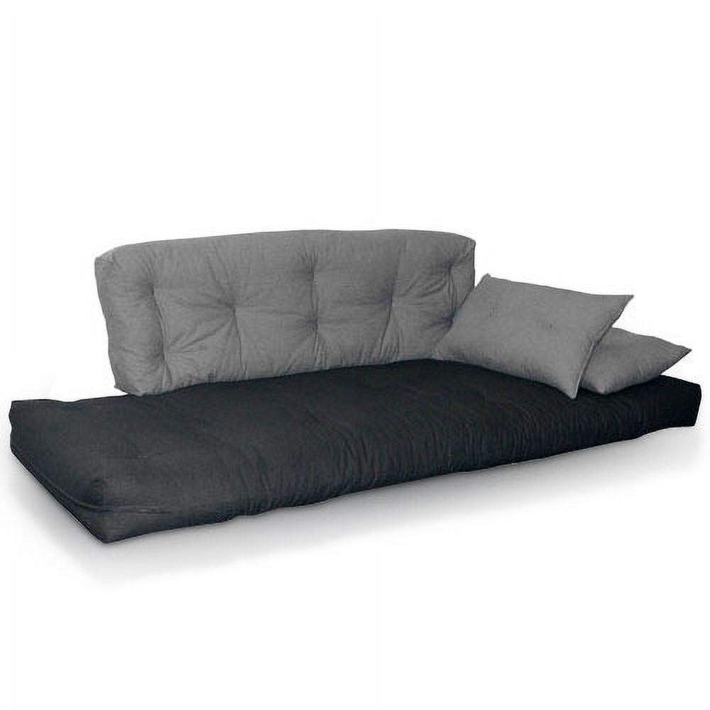 Mali on sale flex futon