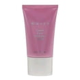 thumbnail image 1 of mally beauty liquid face defender blush (mimosa) .75 fl. oz., 1 of 2