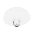 thumbnail image 1 of mamivac Nipple Shield Silicone Reusable 18 mm 1 ct, 1 of 3