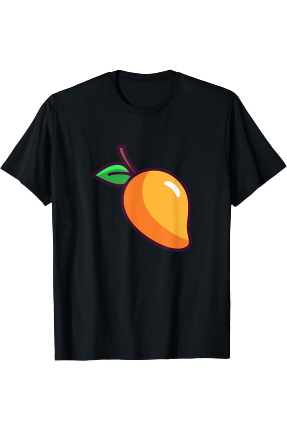 mango T-Shirt