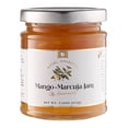 thumbnail image 1 of mango and marcuja jam, 1 of 3