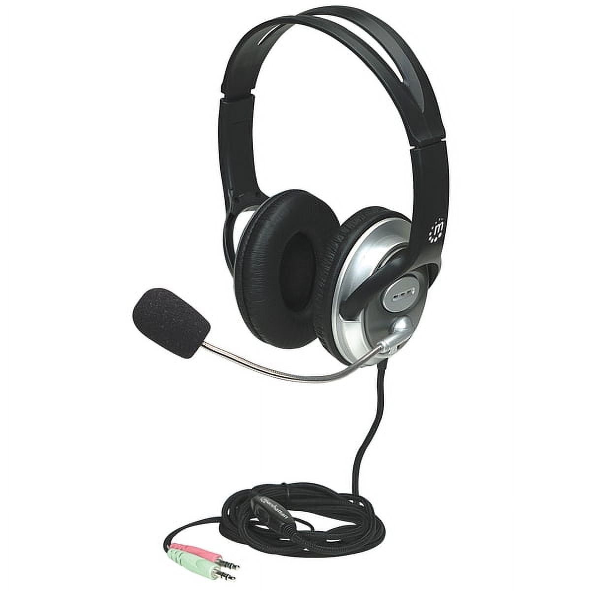 Headphones Electronics Accessories - Walmart.com