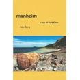 thumbnail image 1 of manheim, a tale of dark Eden, (Paperback), 1 of 1