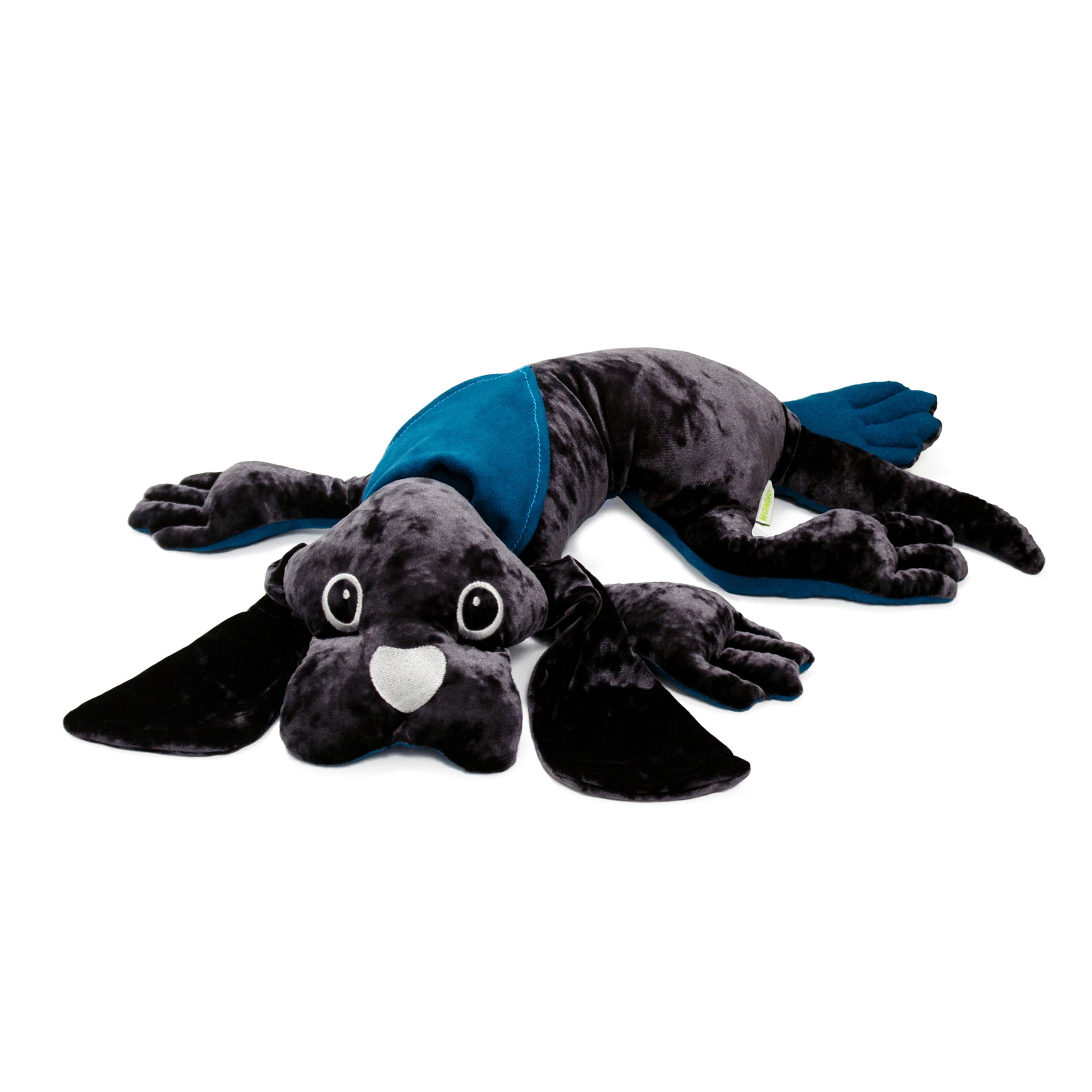 manimo Weighted Dog, 2.2 lb.