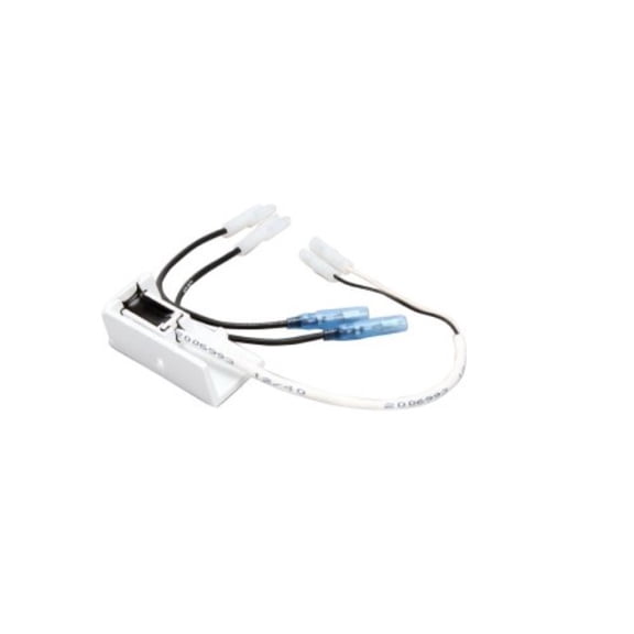 manitowoc ice 7601613 magnetic bin switch