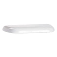 thumbnail image 1 of mansfield 160lidwht lid only for 160 tank, 1 of 1