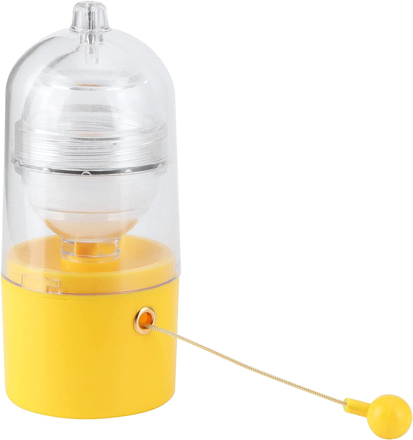manual egg beater egg white egg yolk mixer egg beater for making boiled