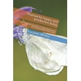 thumbnail image 1 of manual for happy and productive living: Find yourself, your peace of mind and increase your understanding of the world (Paperback), 1 of 1