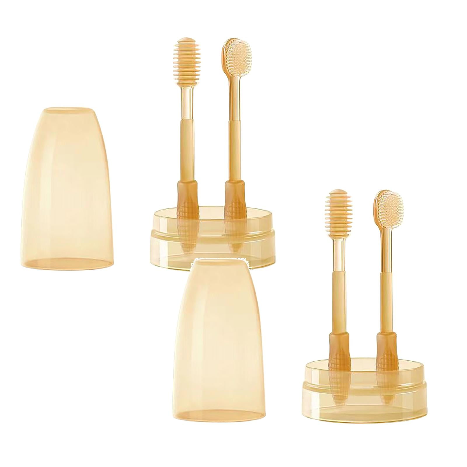 manual toothbrushes bulk extra soft toothbrush best manual toothbrushes