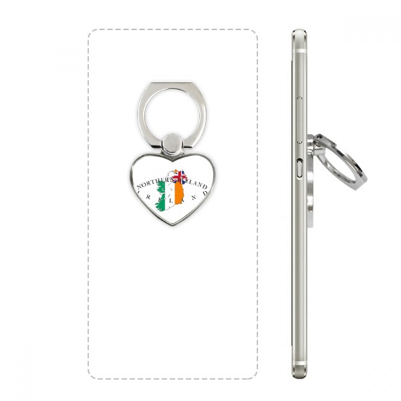 map al location northern ireland ph  stand holder kickstand universal support